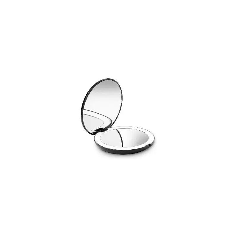 Miroir de poche My store