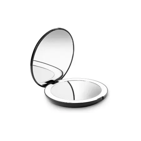 Miroir de poche My store