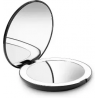 Miroir de poche My store